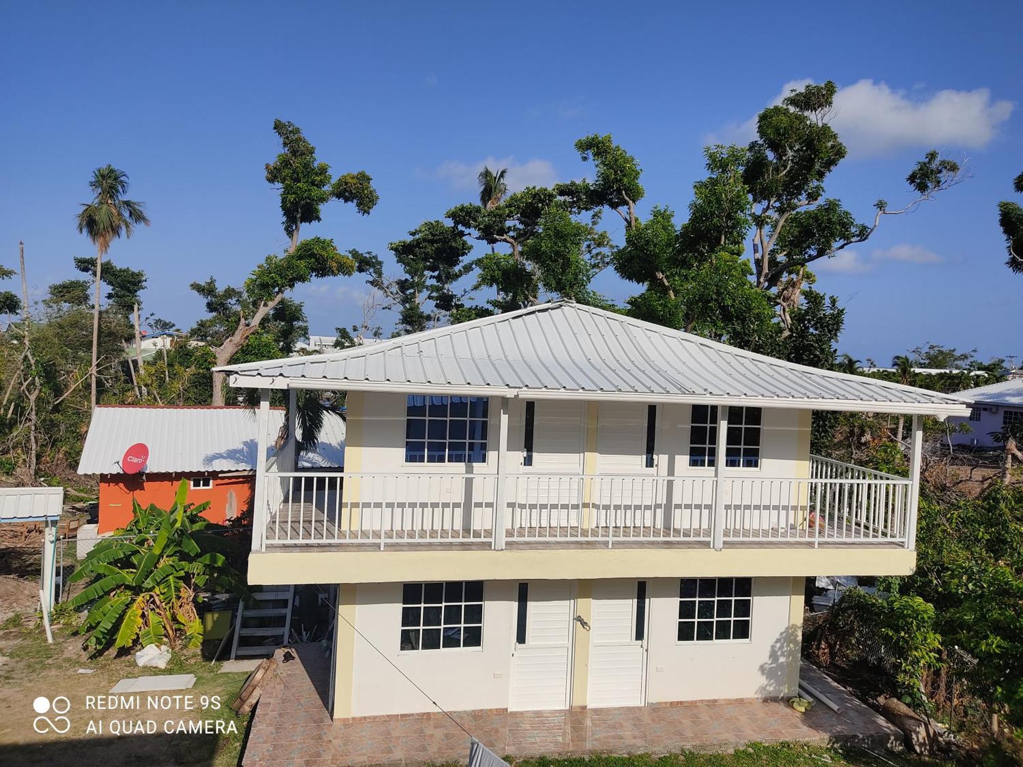 Posada Mango Tree Bahia Suroeste ห้อง รูปภาพ